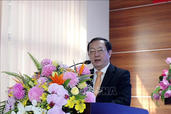 把知识产权变成知识经济和创新活动的动力 ảnh 2 把知识产权变成知识经济和创新活动的动力 ảnh 2