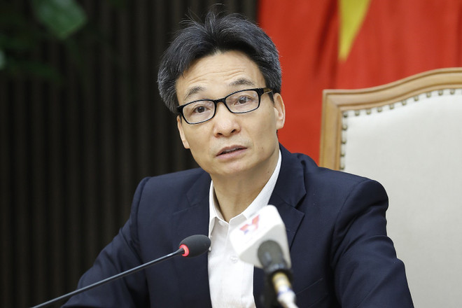 新冠肺炎疫情:秉承生命安全至上原则开展“疫苗护照”主张 ảnh 2 新冠肺炎疫情:秉承生命安全至上原则开展“疫苗护照”主张 ảnh 2