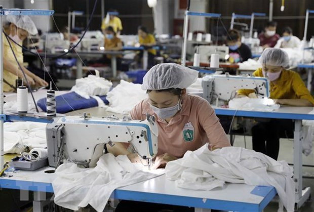 越南参加在印度尼西亚举行的第11届东亚地方政府会议 ảnh 1 越南参加在印度尼西亚举行的第11届东亚地方政府会议 ảnh 1