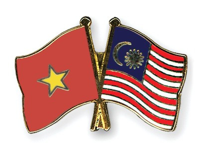 越南政府总理向马来西亚新任总理致贺电 ảnh 1 越南政府总理向马来西亚新任总理致贺电 ảnh 1