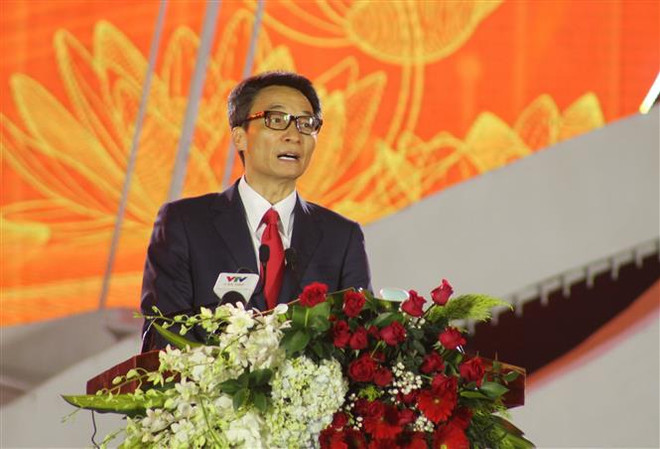 2022年薄辽文化旅游暨夜鼓怀郎节拉开序幕 ảnh 2 2022年薄辽文化旅游暨夜鼓怀郎节拉开序幕 ảnh 2