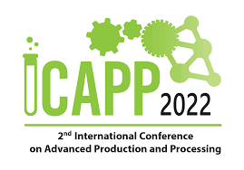 越共代表团出席亚洲政党国际会议第11届全体大会 ảnh 1 越共代表团出席亚洲政党国际会议第11届全体大会 ảnh 1