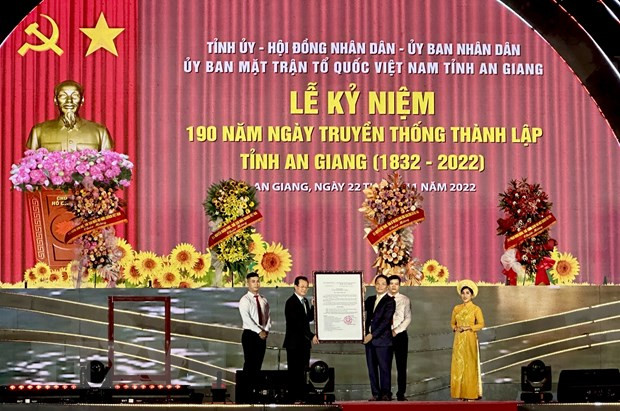 ☕️越通社新闻下午茶(2022.11.24) ảnh 4 ☕️越通社新闻下午茶(2022.11.24) ảnh 4