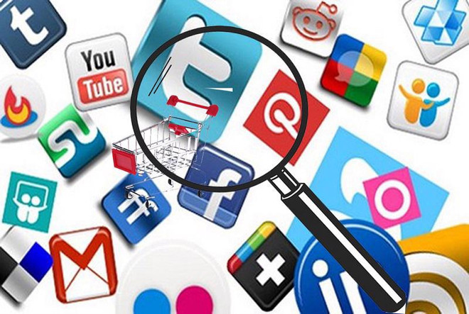 脸书、谷歌、抖音等39家外企在越南登记纳税 ảnh 1 脸书、谷歌、抖音等39家外企在越南登记纳税 ảnh 1