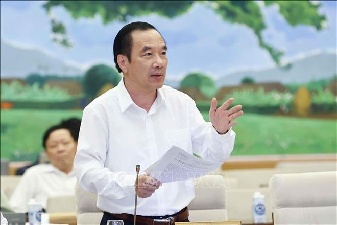 人民外交有助于拉近越南与马来西亚两国文化距离 ảnh 1 人民外交有助于拉近越南与马来西亚两国文化距离 ảnh 1