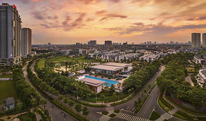 越马建交50周年:两国将继续密切合作以取得更大的成功 ảnh 1 越马建交50周年:两国将继续密切合作以取得更大的成功 ảnh 1