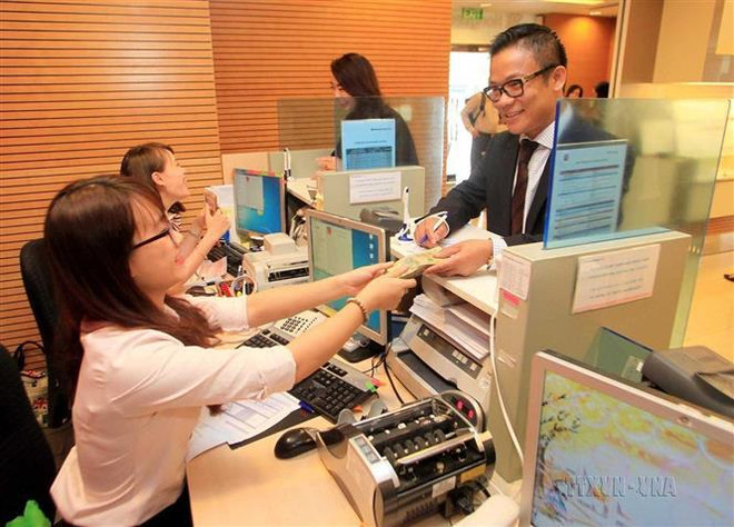 越马建交50周年:马来西亚专家对两国合作潜力给予好评 ảnh 1 越马建交50周年:马来西亚专家对两国合作潜力给予好评 ảnh 1