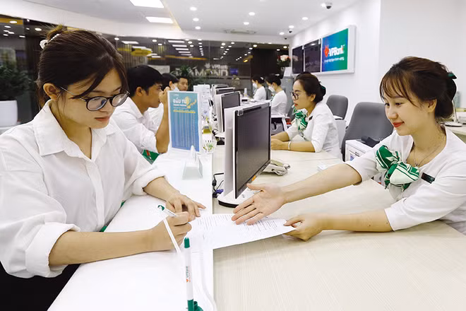 2023年前3月越南吸引外资项目持续增长 ảnh 2