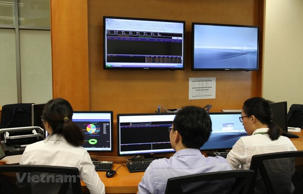 2022年5月企业债券发行总额超过24万亿越盾 ảnh 1