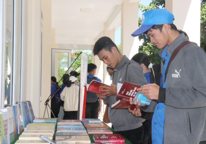 ☀️越通社早安咖啡(2022.6.6) ảnh 4 ☀️越通社早安咖啡(2022.6.6) ảnh 4