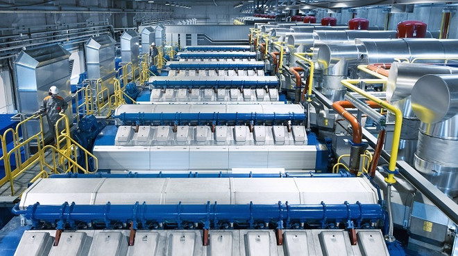 为越南的净零排放目标开发新的人力资源 ảnh 1