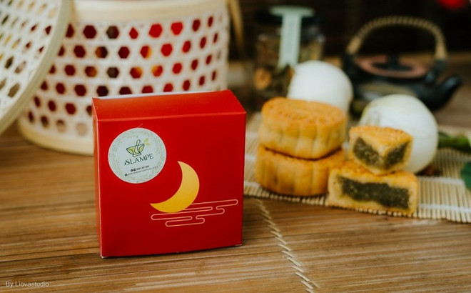 为高山地区农产品找到有效销售新方向的岱依族女孩 ảnh 1 为高山地区农产品找到有效销售新方向的岱依族女孩 ảnh 1