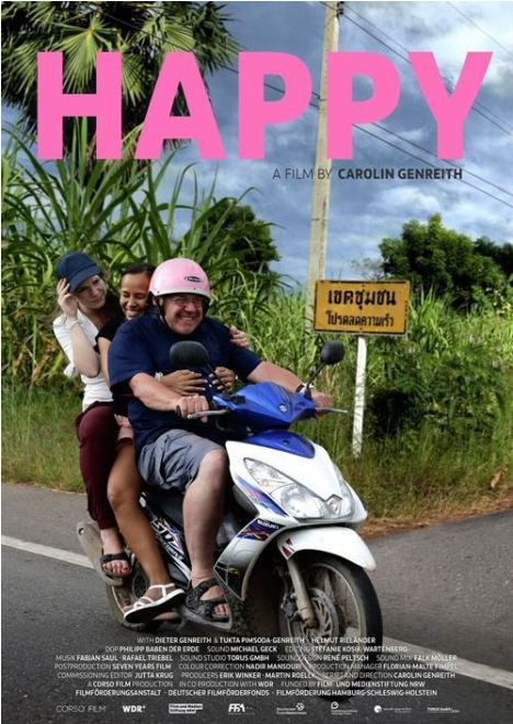 2017年第8次越南国际纪录片节即将举行 ảnh 1  2017年第8次越南国际纪录片节即将举行 ảnh 1