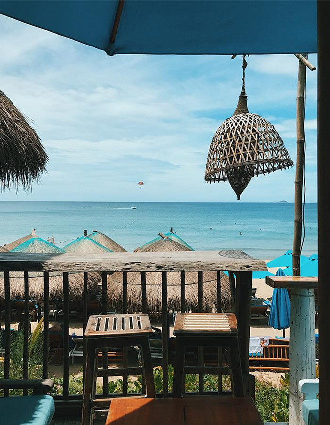 安庞——会安的朴素之美 ảnh 2