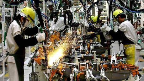 泰国出台吸引外商投资的新政策 ảnh 1 泰国出台吸引外商投资的新政策 ảnh 1