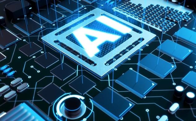 人工智能技术帮助推东盟与中国自由贸易区更加发展 ảnh 2 人工智能技术帮助推东盟与中国自由贸易区更加发展 ảnh 2