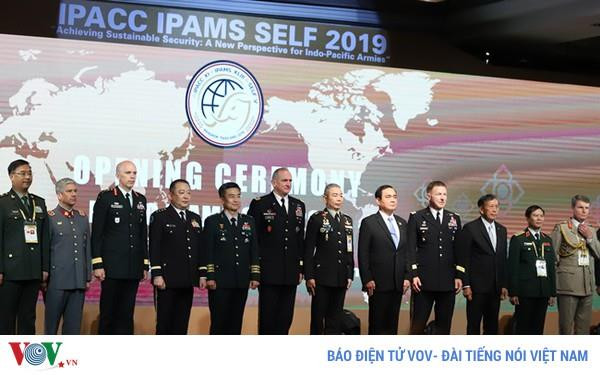 人工智能技术帮助推东盟与中国自由贸易区更加发展 ảnh 1 人工智能技术帮助推东盟与中国自由贸易区更加发展 ảnh 1