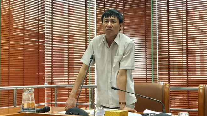 越南劳动总联合会建议减少劳动者工作时间 ảnh 2