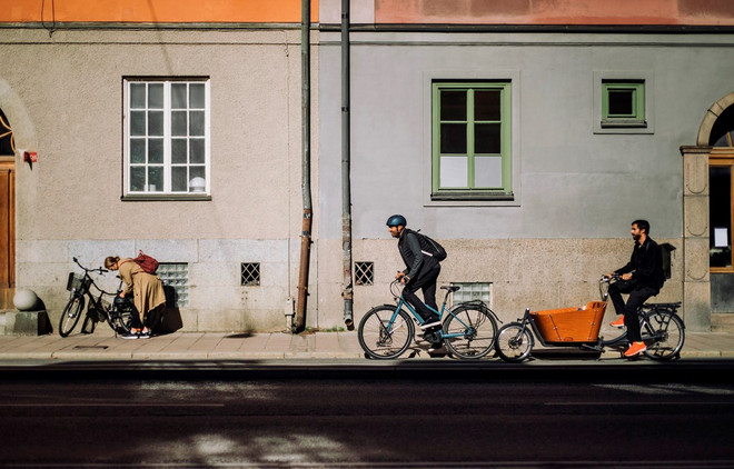 尽管面临诸多挑战但越南旅游业仍迎来极大复苏机会 ảnh 1