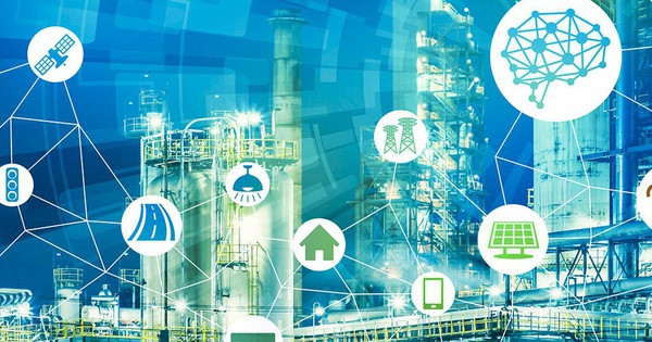 越南与日本推动数字化转型合作 ảnh 2