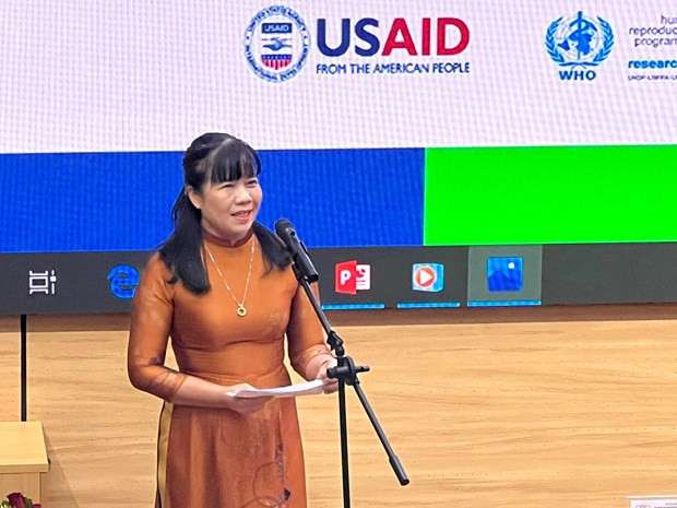 21名应届国际公共卫生硕士研究生获得毕业证书 ảnh 2 21名应届国际公共卫生硕士研究生获得毕业证书 ảnh 2