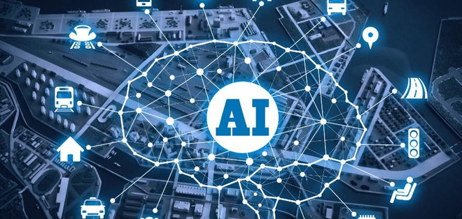 越南与俄罗斯在人工智能领域的合作潜力巨大 ảnh 1