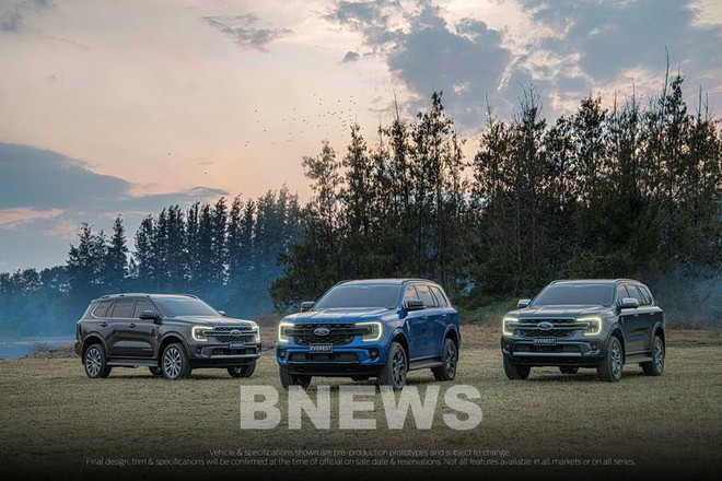 越南9月汽车销量增长8.5% ảnh 1 越南9月汽车销量增长8.5% ảnh 1