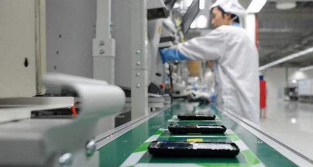 越南向CPTPP市场实现贸易顺差60亿美元 ảnh 1 越南向CPTPP市场实现贸易顺差60亿美元 ảnh 1