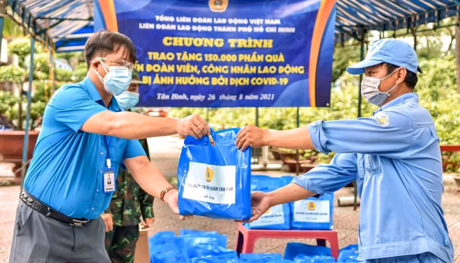 保障人权：加拿大朋友高度评价越南在保障人权做出的努力 ảnh 1