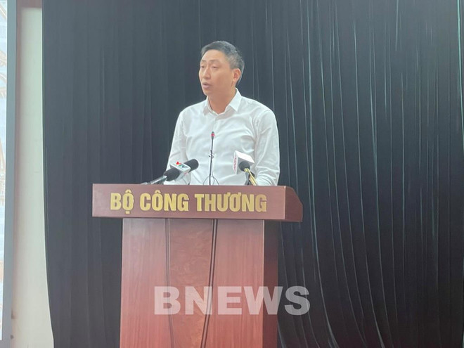 越南国家品牌价值增长率世界领先 ảnh 2 越南国家品牌价值增长率世界领先 ảnh 2