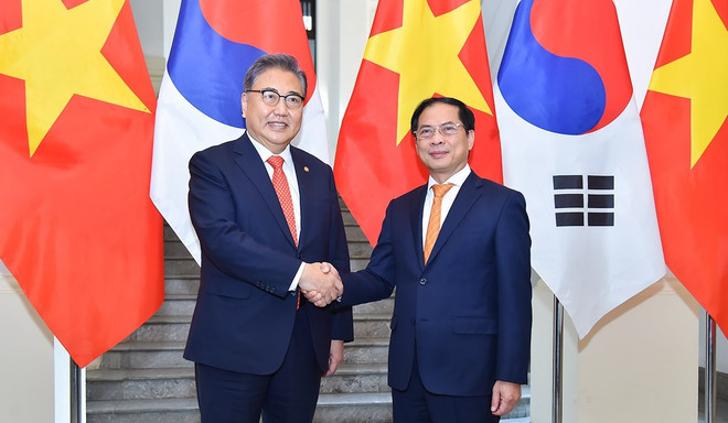 ☀️越通社早安咖啡(2022.10.19) ảnh 2 ☀️越通社早安咖啡(2022.10.19) ảnh 2