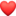 越共中央总书记阮富仲会见新加坡总统哈莉玛·雅各布 ảnh 2 ❤️