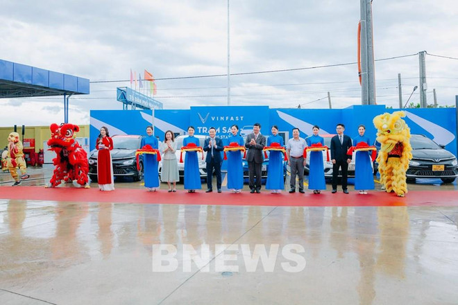 ☕️越通社新闻下午茶(2022.10.14) ảnh 3 ☕️越通社新闻下午茶(2022.10.14) ảnh 3