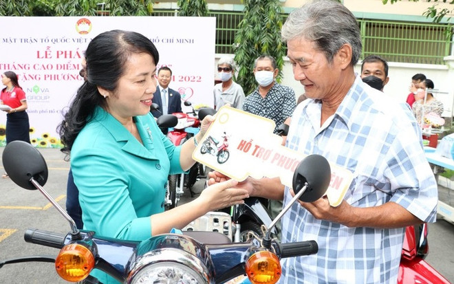 ☀️越通社早安咖啡(2022.10.12) ảnh 3 ☀️越通社早安咖啡(2022.10.12) ảnh 3