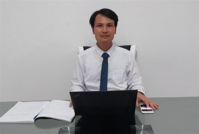 部分越南务工人员滞留非洲国家 越南驻安哥拉大使馆发出提醒 ảnh 1 部分越南务工人员滞留非洲国家 越南驻安哥拉大使馆发出提醒 ảnh 1