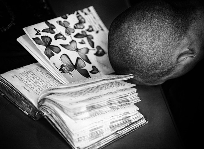 《劳动报》记者荣获2017年度《英国伦敦国际创意大赛》荣誉奖项 ảnh 1