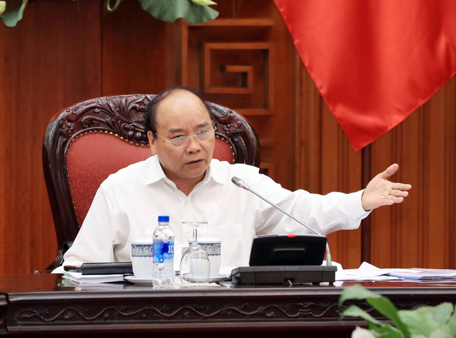 越通社简讯2018.4.13 ảnh 1 越通社简讯2018.4.13 ảnh 1