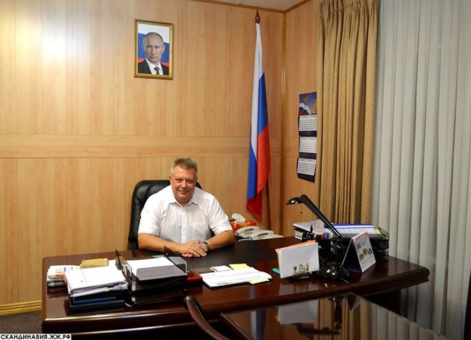 越通社简讯2018.4.11 ảnh 1