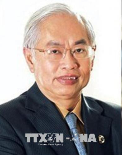 东亚银行案涉案人员潘文英武被提起诉讼 ảnh 2 东亚银行案涉案人员潘文英武被提起诉讼 ảnh 2