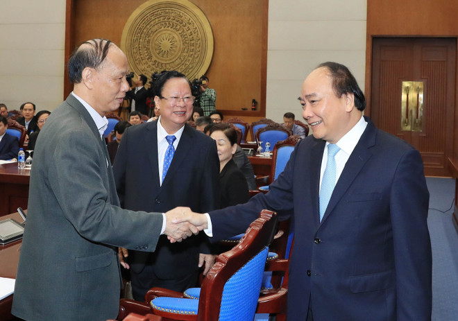 越南政府和祖国阵线配合加强民族大团结和社会共识 ảnh 1 越南政府和祖国阵线配合加强民族大团结和社会共识 ảnh 1