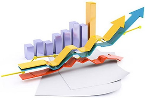 越南宏观经济增长中期内将保持稳定 ảnh 1 越南宏观经济增长中期内将保持稳定 ảnh 1