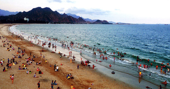 宁顺——越南亲切且颇具吸引力的旅游目的地 ảnh 3 宁顺——越南亲切且颇具吸引力的旅游目的地 ảnh 3