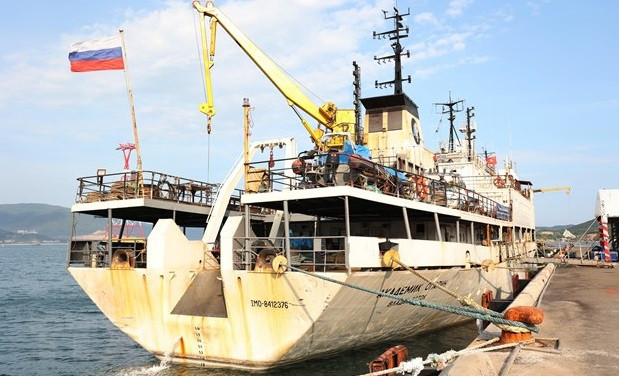 ☀️越通社早安咖啡(2023.5.18) ảnh 2 ☀️越通社早安咖啡(2023.5.18) ảnh 2