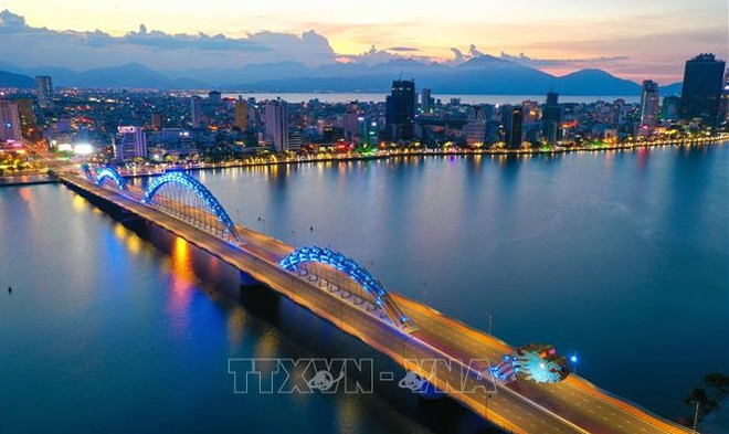 ☀️越通社早安咖啡(2021.12.30) ảnh 4 ☀️越通社早安咖啡(2021.12.30) ảnh 4