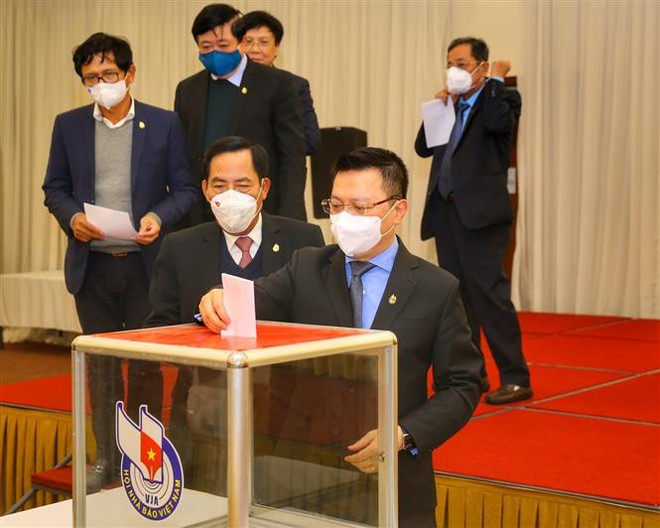 ☕️越通社新闻下午茶(2021.12.30) ảnh 2 ☕️越通社新闻下午茶(2021.12.30) ảnh 2