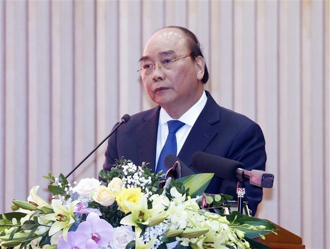 ☕️越通社新闻下午茶(2021.12.31) ảnh 2 ☕️越通社新闻下午茶(2021.12.31) ảnh 2