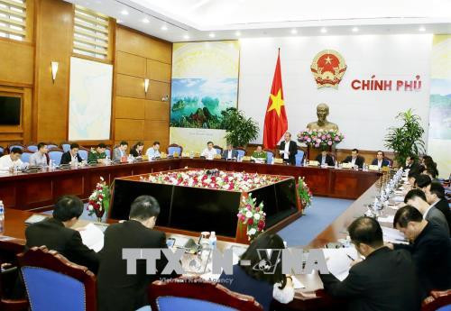 张和平:力争到2019年全国居民获签发个人身份识别号码 ảnh 1 张和平:力争到2019年全国居民获签发个人身份识别号码 ảnh 1