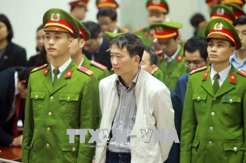 郑春青及其同案犯案件:郑春青被判终身监禁 ảnh 1 郑春青及其同案犯案件:郑春青被判终身监禁 ảnh 1