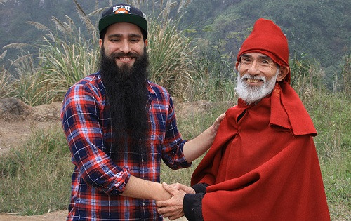 在越南拍摄的电影“金刚：骷髅岛” 获奥斯卡最佳视觉效果奖提名 ảnh 1