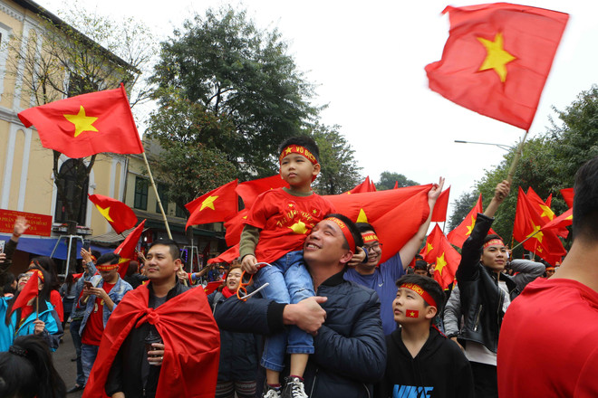 越通社简讯2018.1.27 ảnh 1 越通社简讯2018.1.27 ảnh 1